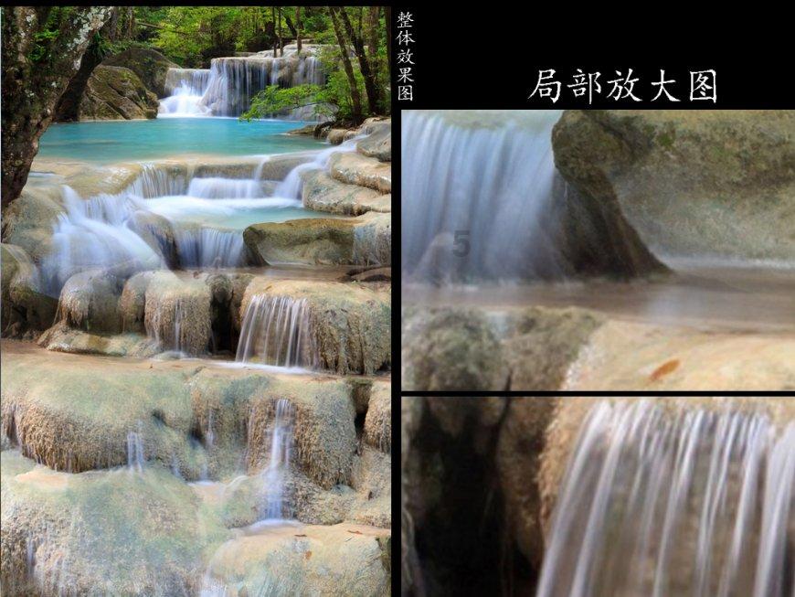 德罗西:我很喜欢罗马上半场的表现,感谢球迷们对我的支持和爱